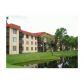 3285 Foxcroft Rd # E107, Hollywood, FL 33025 ID:13948752