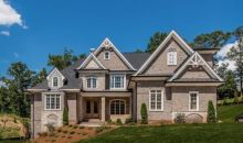 7814 Stables Drive Atlanta, GA 30350