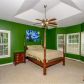 1806 Gherry Drive, Austell, GA 30106 ID:14488999