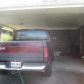 5540 Fessenden Avenue, Austell, GA 30106 ID:13957758