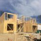 2160 Bonny Glen Circle, Austell, GA 30106 ID:13987889