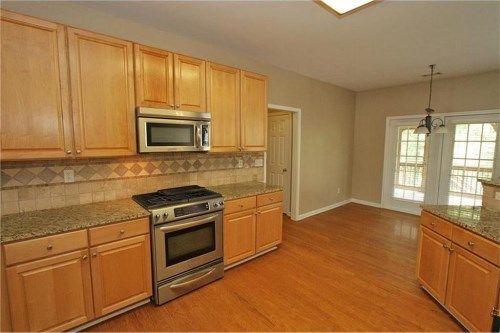 1345 Stoney Field Place, Lawrenceville, GA 30043