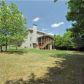 1345 Stoney Field Place, Lawrenceville, GA 30043 ID:14436774