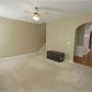 1345 Stoney Field Place, Lawrenceville, GA 30043 ID:14436776