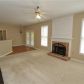 1345 Stoney Field Place, Lawrenceville, GA 30043 ID:14436777