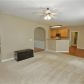 1345 Stoney Field Place, Lawrenceville, GA 30043 ID:14436778
