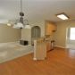 1345 Stoney Field Place, Lawrenceville, GA 30043 ID:14436780