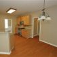 1345 Stoney Field Place, Lawrenceville, GA 30043 ID:14436781