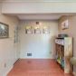 4534 Queen Anne Court Se, Mableton, GA 30126 ID:14430480