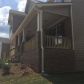 2144 Shadow Oak Trail, Loganville, GA 30052 ID:14437614
