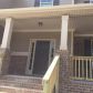 2144 Shadow Oak Trail, Loganville, GA 30052 ID:14437616