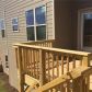 2144 Shadow Oak Trail, Loganville, GA 30052 ID:14437617