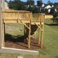 2144 Shadow Oak Trail, Loganville, GA 30052 ID:14437619