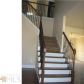 2144 Shadow Oak Trail, Loganville, GA 30052 ID:14437623