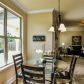 2144 Shadow Oak Trail, Loganville, GA 30052 ID:14437629