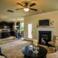 2144 Shadow Oak Trail, Loganville, GA 30052 ID:14437631