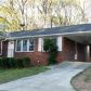3845 Hicks Road, Austell, GA 30106 ID:13957681