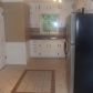 3845 Hicks Road, Austell, GA 30106 ID:13957682