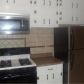 3845 Hicks Road, Austell, GA 30106 ID:13957683