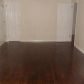 3845 Hicks Road, Austell, GA 30106 ID:13957684