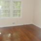 3845 Hicks Road, Austell, GA 30106 ID:13957686
