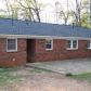 3845 Hicks Road, Austell, GA 30106 ID:13957687
