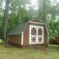 3845 Hicks Road, Austell, GA 30106 ID:13957689