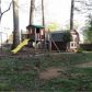 3845 Hicks Road, Austell, GA 30106 ID:13957690
