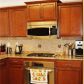 2095 Southern Walk Terrace, Dacula, GA 30019 ID:13969625