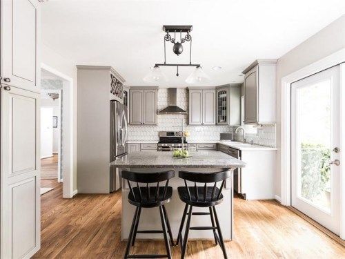 4329 Berkford Circle Ne, Atlanta, GA 30319