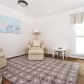 4329 Berkford Circle Ne, Atlanta, GA 30319 ID:14384921