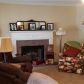 475 Yearling Drive, Loganville, GA 30052 ID:14339677