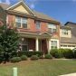 1048 Parkmist Drive, Buford, GA 30518 ID:14799050