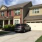 1048 Parkmist Drive, Buford, GA 30518 ID:14799051