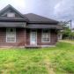 44 Winn Street Nw, Acworth, GA 30101 ID:14340692