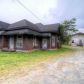 44 Winn Street Nw, Acworth, GA 30101 ID:14340693
