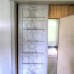 44 Winn Street Nw, Acworth, GA 30101 ID:14340701