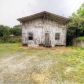 44 Winn Street Nw, Acworth, GA 30101 ID:14340694