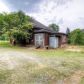 44 Winn Street Nw, Acworth, GA 30101 ID:14340695