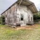44 Winn Street Nw, Acworth, GA 30101 ID:14340696
