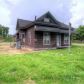 44 Winn Street Nw, Acworth, GA 30101 ID:14340697