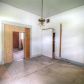 44 Winn Street Nw, Acworth, GA 30101 ID:14340698