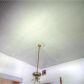 44 Winn Street Nw, Acworth, GA 30101 ID:14340699
