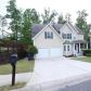 5703 Newnan Circle, Austell, GA 30106 ID:14365316