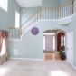 5703 Newnan Circle, Austell, GA 30106 ID:14365317