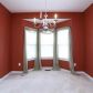 5703 Newnan Circle, Austell, GA 30106 ID:14365318
