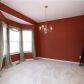 5703 Newnan Circle, Austell, GA 30106 ID:14365319