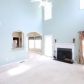 5703 Newnan Circle, Austell, GA 30106 ID:14365320