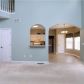 5703 Newnan Circle, Austell, GA 30106 ID:14365321