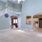5703 Newnan Circle, Austell, GA 30106 ID:14365322